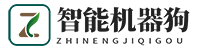鲁鲁视频vlog精选 | ae做片段视频_自驾游vlog实拍视频_川藏线/新疆/大西北绝美航拍合集
